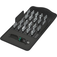 WERA Bit-Safe 61 Universal 1