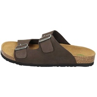 Dr. Brinkmann Herren Pantoletten 41 EU
