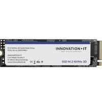 Innovation IT Performance 512 GB M.2 00-512111