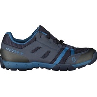 Scott Crus-r dark blue (5338) 42.0