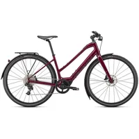 Specialized Turbo Vado SL 4.0 EQ 2022 28 Zoll
