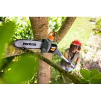 Primaster PMAAS 40 ohne Akku / 20,3 cm