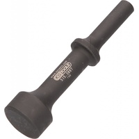 KS Tools Druckluftmeißel Hammer, 110 mm