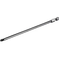 Festool Bit PH 2-AF-55 3 Stück