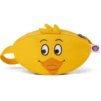 Affenzahn Bauchtasche WDR Die Maus Ente onesize gelb