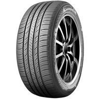 Kumho Crugen HP71