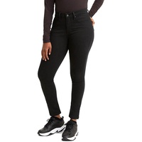 Levi's 311TM Shaping Skinny Jeans Soft Black 29 28