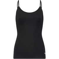 Puma Damen