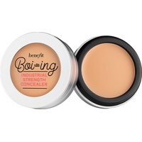 Benefit Cosmetics Benefit Boi-ing Industrial Strength Pflege bei Pigmentflecken