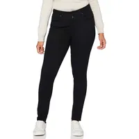 Levi's 721TM High Rise Skinny Jeans Long Shot 25