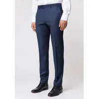 Roy Robson Baukastenhose blau 56