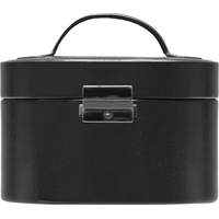 Windrose Merino (3675)