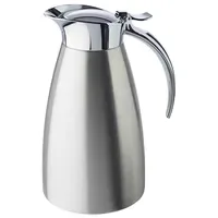 APS  Advanced edelstahl 0,6 l