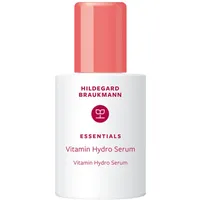 Hildegard Braukmann Vitamin Hydro Serum 30 ml