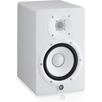 Yamaha HS7 W