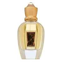 Xerjoff Richwood Eau de Parfum 50 ml