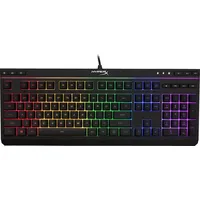 Kingston HyperX Alloy Core RGB – (US