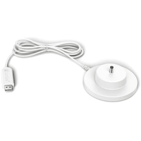 Tonies USB-Ladestation