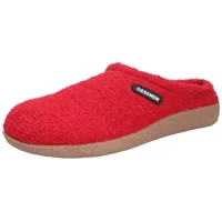 Giesswein Veitsch chili 42