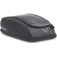 SW-Motech ION One Tankrucksack - Schwarz