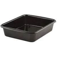 RIESS Mini Backofenform Backform 24.8x20cm (0397-022)