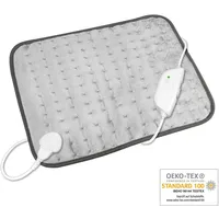 Medisana HP 650 XL-Heizkissen, 45 x 35 cm,