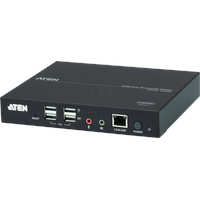 ATEN KA8288 KVM-Konsole