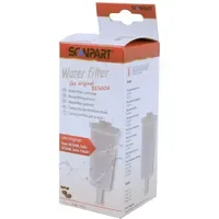ScanPart 2790000867 Wasserfilter