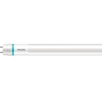 Philips LEDtube T8 KVG/VVG 865 1500mm MASLEDtube#31690400