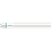 Philips Lighting LED-Tube T8 KVG/VVG 865 1200mm MASLEDtube#31684300