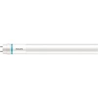 Philips Master LEDtube VLE UO 1200mm G13/T8 15.5W/865 (929002997802)