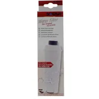ScanPart 2790000868 Wasserfilter