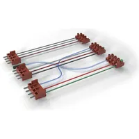 Bosch HEZ391002 Verbindungskabel