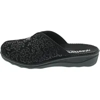 Westland Nice 82, | Hausschuh für Damen | 39