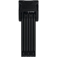 ABUS Bordo 6000K/120 SH Twinset
