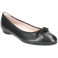 Paul Green Ballerinas (2925)