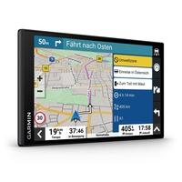 Garmin DriveSmart 76 MT-S EU mit Amazon Alexa