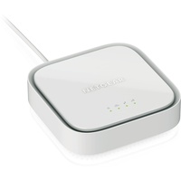 Netgear LTE Modem (bis 150 MBit/s DL, 1x Gigabit