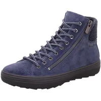 Legero Mira Warm Gefütterte Gore-tex Stiefelette, Indacox 8600, 40