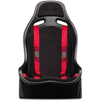 Next Level Racing Elite ES1 Gaming Seat