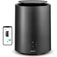 Duux Threesixty 2 1800 W Grau