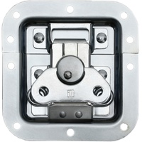 Adam Hall Butterfly mittel 17285 9mm tief