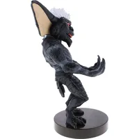 Exquisite Gaming Cable Guy Gremlin