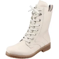 Rieker 73540-60 beige 36