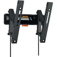 Vogel's Vogel`s COMFORT TVM 3215 Wandhalterung neigbar bis 43Zoll