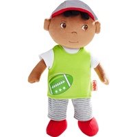HABA Mason