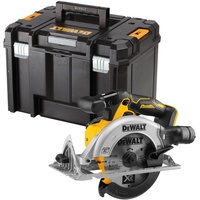 Dewalt DCS565NT ohne Akku + Koffer