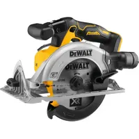 DeWalt DCS565NT ohne Akku + Koffer