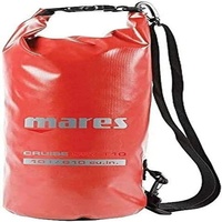 Mares Drybag – Cruise Dry T10