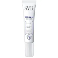 SVR Gel-Lack 10 ml